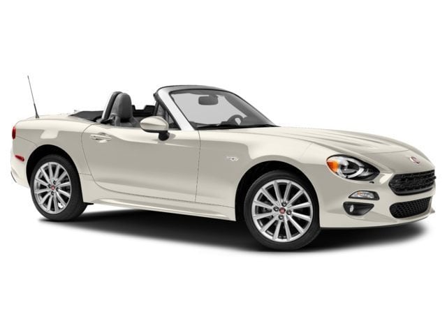 fiat 124 spider 2017 JC1NFAEK8H0109206 image fiat 124 spider 2017 JC1NFAEK8H0109206 image